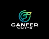 https://www.logocontest.com/public/logoimage/1549324321GANFER FAMILY OFFICE.jpg